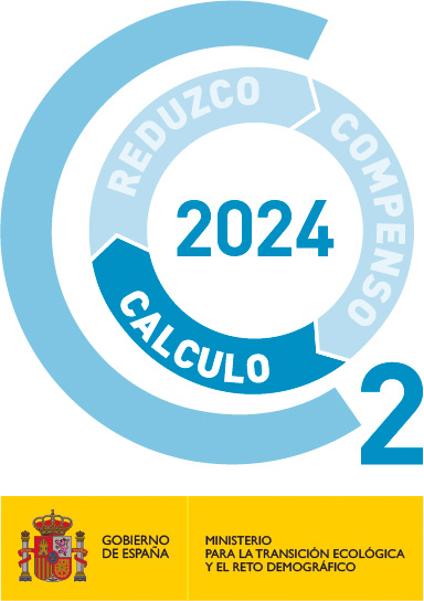 CO2_C 2024