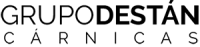 Grupo-Destan-Carnicas-LOGO.png