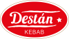 Logo-DESTAN.png