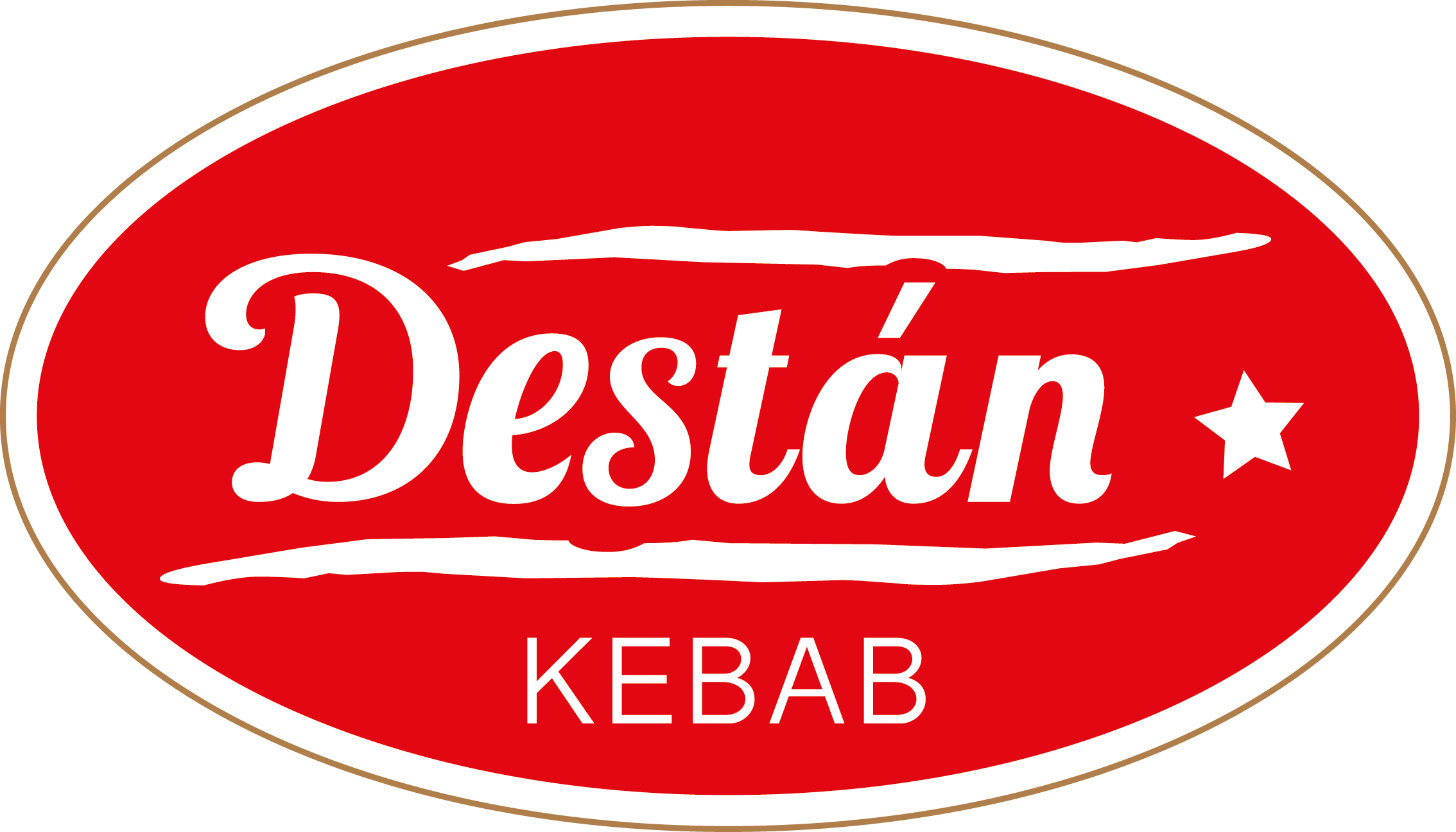 Logo-DESTAN.png