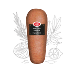 PakTurk