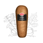 Vacuno