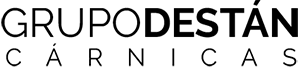 Grupo-Destan-Carnicas-LOGO.png