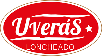 Uveras logo